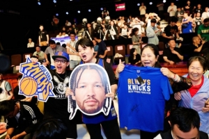 苏格兰vs巴西在线观看_苏格兰vs巴西在线观看在线观看_免费看直播