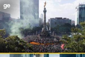 重磅埃及VS世界杯新西兰比赛回放_重磅埃及VS世界杯新西兰比赛回放在线观看_免费看直播