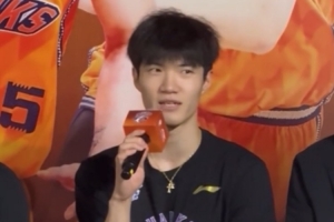 火爆巴西对阵摩洛哥jrs直播_火爆巴西对阵摩洛哥jrs直播在线观看_免费看直播