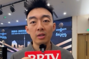 法国对世界杯挪威首发阵容_法国对世界杯挪威首发阵容在线观看_免费看直播