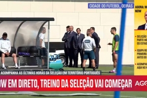 世界杯英格兰VS克罗地亚jrs直播_世界杯英格兰VS克罗地亚jrs直播在线观看_免费看直播