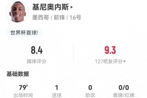 实时巴拉圭VS美国比分预测_实时巴拉圭VS美国比分预测在线观看_免费看直播