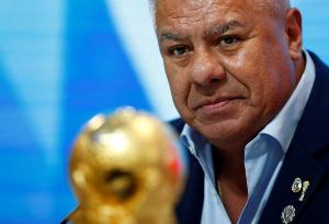 重磅荷兰vs瑞典比赛回放_重磅荷兰vs瑞典比赛回放在线观看_免费看直播