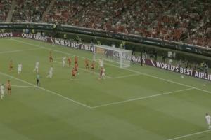 火爆韩国vs世界杯小组赛南非直播_火爆韩国vs世界杯小组赛南非直播在线观看_免费看直播