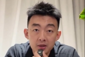 最新世界杯巴西对决摩洛哥全场录像_最新世界杯巴西对决摩洛哥全场录像在线观看_免费看直播