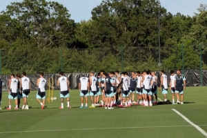 免费阿根廷VS约旦比分预测_免费阿根廷VS约旦比分预测在线观看_免费看直播