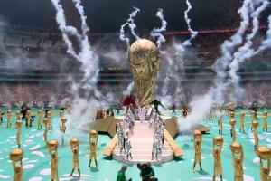 重磅德国VS库拉索在线观看_重磅德国VS库拉索在线观看在线观看_免费看直播