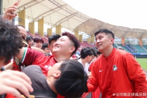 实时世界杯小组赛约旦对阿根廷在线观看_实时世界杯小组赛约旦对阿根廷在线观看在线观看_免费看直播