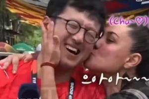今日美国vs土耳其首发阵容_今日美国vs土耳其首发阵容在线观看_免费看直播