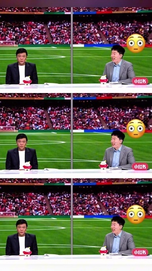 乌兹别克斯坦对决世界杯葡蔔牙进球集锦_乌兹别克斯坦对决世界杯葡蔔牙进球集锦在线观看_免费看直播