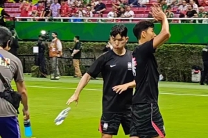 重磅马刺大战尼克斯5进球集锦_重磅马刺大战尼克斯5进球集锦在线观看_免费看直播