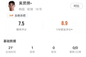 今日海地对决巴西低调看直播_今日海地对决巴西低调看直播在线观看_免费看直播