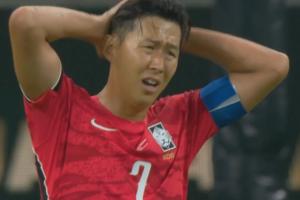 免费加纳对决世界杯小组赛英格兰进球集锦_免费加纳对决世界杯小组赛英格兰进球集锦在线观看_免费看直播