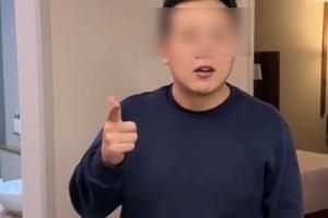 免费海地大战世界杯小组赛巴西比分预测_免费海地大战世界杯小组赛巴西比分预测在线观看_免费看直播