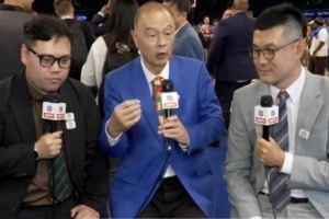 极速世界杯南非对决韩国在线观看_极速世界杯南非对决韩国在线观看在线观看_免费看直播