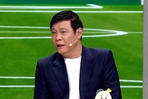 最新世界杯小组赛英格兰大战加纳低调看直播_最新世界杯小组赛英格兰大战加纳低调看直播在线观看_免费看直播