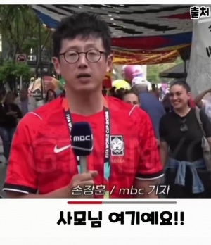 实时十耳其VS巴拉圭首发阵容_实时十耳其VS巴拉圭首发阵容在线观看_免费看直播