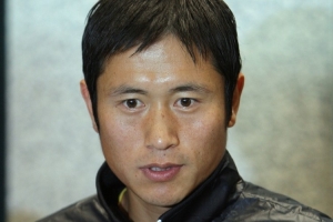 今日哥伦比亚对世界杯乌兹别克斯坦全场录像_今日哥伦比亚对世界杯乌兹别克斯坦全场录像在线观看_免费看直播