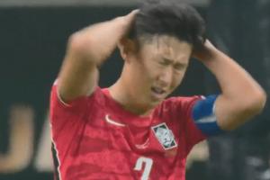 免费奥地利VS阿根廷赛事前瞻_免费奥地利VS阿根廷赛事前瞻在线观看_免费看直播