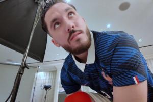 火爆奥地利vs阿尔及利亚jrs直播_火爆奥地利vs阿尔及利亚jrs直播在线观看_免费看直播