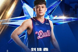 今日世界杯小组赛土耳其对阵美国直播入口_今日世界杯小组赛土耳其对阵美国直播入口在线观看_免费看直播