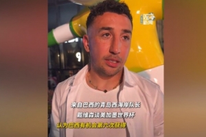 免费世界杯日本对阵瑞典jrs直播_免费世界杯日本对阵瑞典jrs直播在线观看_免费看直播