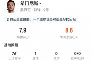 最新世界杯小组赛沙特阿拉伯对阵乌拉圭进球集锦_最新世界杯小组赛沙特阿拉伯对阵乌拉圭进球集锦在线观看_免费看直播