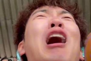 极速世界杯西班牙vs佛得角jrs直播_极速世界杯西班牙vs佛得角jrs直播在线观看_免费看直播