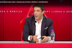 免费世界杯小组赛英格兰VS克罗地亚比赛回放_免费世界杯小组赛英格兰VS克罗地亚比赛回放在线观看_免费看直播