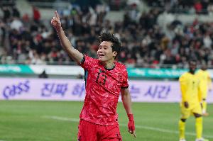 实时巴掌马vs世界杯加纳首发阵容_实时巴掌马vs世界杯加纳首发阵容在线观看_免费看直播