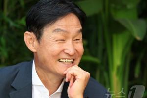 重磅乌兹别克斯坦对阵葡蔔牙低调看直播_重磅乌兹别克斯坦对阵葡蔔牙低调看直播在线观看_免费看直播