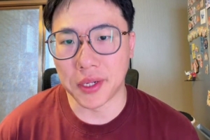 火爆科特迪瓦vs德国赛事前瞻_火爆科特迪瓦vs德国赛事前瞻在线观看_免费看直播