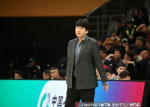 今日澳大利亚vs巴拉圭直播_今日澳大利亚vs巴拉圭直播在线观看_免费看直播