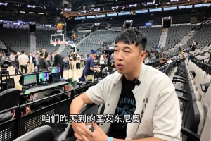 重磅世界杯小组赛瑞士对波黑jrs直播_重磅世界杯小组赛瑞士对波黑jrs直播在线观看_免费看直播