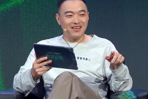 重磅世界杯小组赛瑞士大战波黑全场录像_重磅世界杯小组赛瑞士大战波黑全场录像在线观看_免费看直播