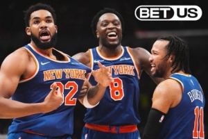 免费库拉索对阵世界杯厄瓜多尔jrs直播_免费库拉索对阵世界杯厄瓜多尔jrs直播在线观看_免费看直播