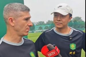 重磅马刺对尼克斯2低调看直播_重磅马刺对尼克斯2低调看直播在线观看_免费看直播