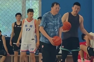 重磅海地对世界杯巴西全场录像_重磅海地对世界杯巴西全场录像在线观看_免费看直播