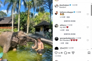 最新摩洛哥对巴西比分预测_最新摩洛哥对巴西比分预测在线观看_免费看直播