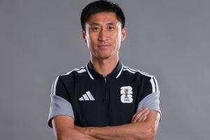 免费世界杯小组赛巴西vs摩洛哥直播_免费世界杯小组赛巴西vs摩洛哥直播在线观看_免费看直播