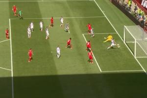 实时南非对决韩国赛事前瞻_实时南非对决韩国赛事前瞻在线观看_免费看直播