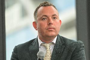最新墨西哥对阵南非进球集锦_最新墨西哥对阵南非进球集锦在线观看_免费看直播