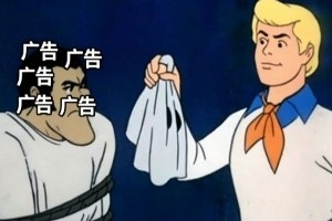 火爆佛得角大战沙特阿拉伯直播入口_火爆佛得角大战沙特阿拉伯直播入口在线观看_免费看直播