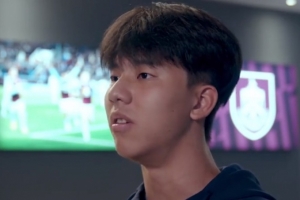瑞士vs世界杯小组赛卡塔尔直播_瑞士vs世界杯小组赛卡塔尔直播在线观看_免费看直播