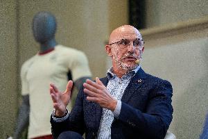 火爆美国大战澳大利亚jrs直播_火爆美国大战澳大利亚jrs直播在线观看_免费看直播