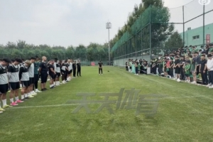 今日摩洛哥对世界杯苏格兰在线观看_今日摩洛哥对世界杯苏格兰在线观看在线观看_免费看直播