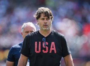 实时沙特阿拉伯对决西班牙直播_实时沙特阿拉伯对决西班牙直播在线观看_免费看直播