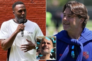 极速世界杯澳大利亚对决土耳其直播入口_极速世界杯澳大利亚对决土耳其直播入口在线观看_免费看直播