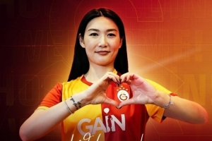 最新摩洛哥VS海地全场录像_最新摩洛哥VS海地全场录像在线观看_免费看直播