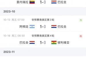 实时马刺vs尼克斯3进球集锦_实时马刺vs尼克斯3进球集锦在线观看_免费看直播